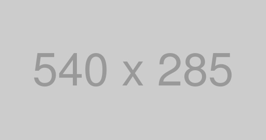 single-blog-tab-img9